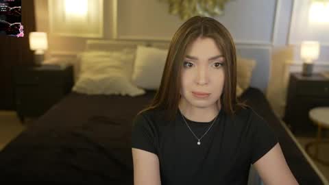 Snapshot of anabel054 chatting on April 12, 2026, 7:57 am Anabel Kira Zlata Kira Elice Lana Dominika Sofy Kaila Bridget online show from April 12, 2026, 7:57 am