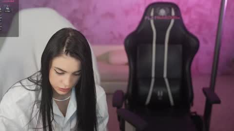 Snapshot of anabel054 chatting on April 15, 2026, 8:32 am Anabel Kira Zlata Kira Elice Lana Dominika Sofy Kaila Bridget online show from April 15, 2026, 8:32 am