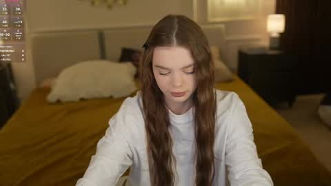 Anabel Kira Zlata Kira Elice Lana Dominika Sofy Kaila Bridget online show from May 3, 2026, 10:54 am