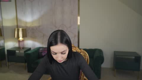 Snapshot of anabel2054 chatting on March 21, 2026, 8:19 am Sweet girls online show from March 21, 2026, 8:19 am