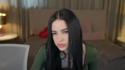 Snapshot of anabel2054 chatting on April 9, 2026, 10:31 am Sweet girls online show from April 9, 2026, 10:31 am