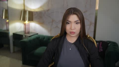 Snapshot of anabel2054 chatting on April 17, 2026, 9:45 am Sweet girls online show from April 17, 2026, 9:45 am