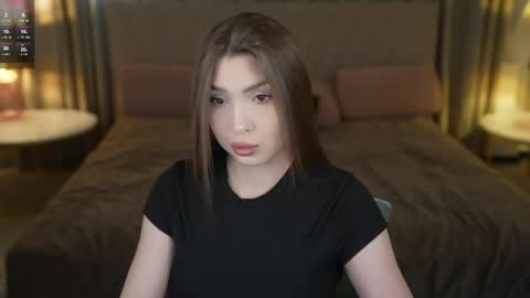 Snapshot of anabel2054 chatting on April 24, 2026, 7:00 am Sweet girls online show from April 24, 2026, 7:00 am