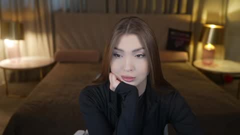Snapshot of anabel2054 chatting on May 12, 2026, 6:54 am Sweet girls online show from May 12, 2026, 6:54 am