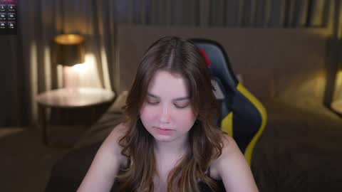 Snapshot of anabel2054 chatting on May 28, 2026, 6:38 pm Sweet girls online show from May 28, 2026, 6:38 pm