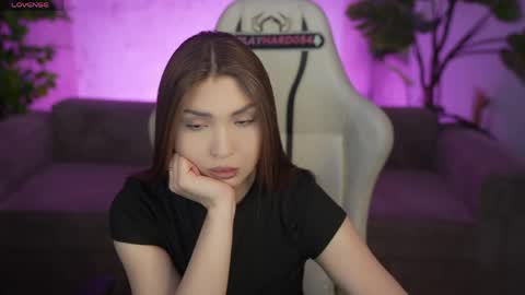 Snapshot of anabel2054 chatting on May 29, 2026, 7:28 am Sweet girls online show from May 29, 2026, 7:28 am