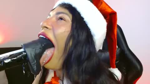 anabel alice gandara  online show from December 2, 2024, 9:24 am