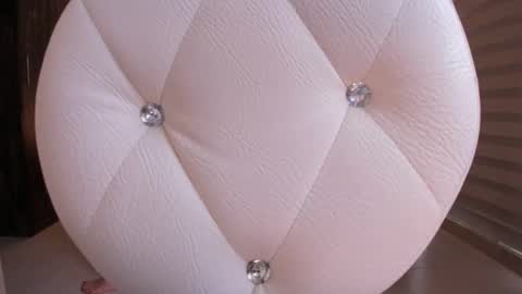 Anabel online show from January 6, 2025, 8:07 pm