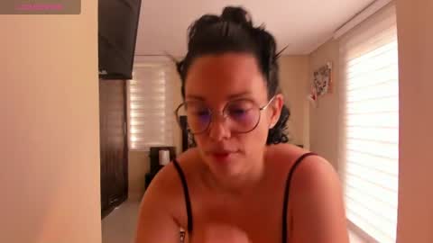 Anabel online show from July 26, 2026, 3:19 pm