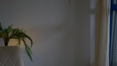 anabelcurvy online show from May 10, 2026, 1:27 pm