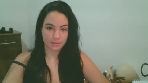 anabelenogueira1 online show from April 29, 2026, 12:09 pm