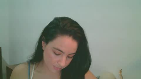 Snapshot of anabelenogueira1 chatting on May 13, 2026, 8:06 pm anabelenogueira1 online show from May 13, 2026, 8:06 pm