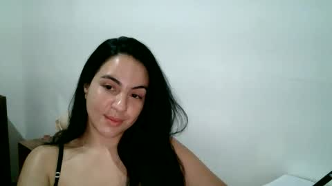 Snapshot of anabelenogueira1 chatting on May 27, 2026, 11:13 pm anabelenogueira1 online show from May 27, 2026, 11:13 pm