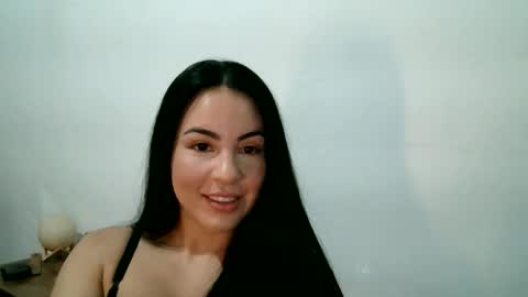 Snapshot of anabelenogueira1 chatting on June 11, 2026, 3:10 pm anabelenogueira1 online show from June 11, 2026, 3:10 pm