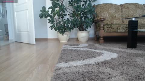 Ana online show from January 11, 2025, 8:00 am