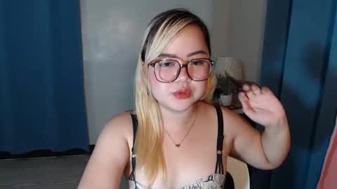 Snapshot of anabelle_pinayx chatting on March 2, 2026, 5:53 pm anabelle_pinayx online show from March 2, 2026, 5:53 pm
