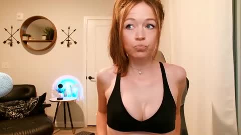 Snapshot of anabelleleigh chatting on July 23, 2026, 1:58 am Anabelleleigh online show from July 23, 2026, 1:58 am