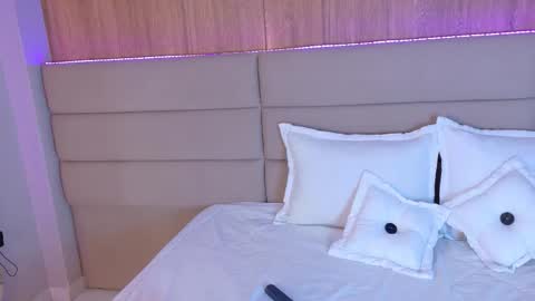 Snapshot of anabelleray chatting on September 17, 2025, 7:26 pm anabelleray online show from September 17, 2025, 7:26 pm