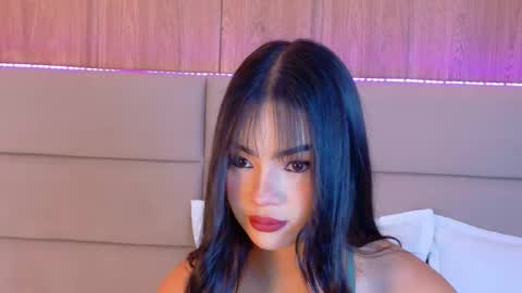 Snapshot of anabelleray chatting on September 19, 2025, 7:25 pm anabelleray online show from September 19, 2025, 7:25 pm