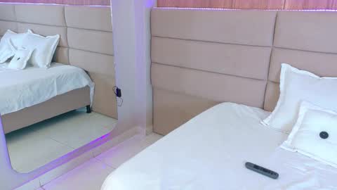 Snapshot of anabelleray chatting on November 22, 2025, 7:35 pm anabelleray online show from November 22, 2025, 7:35 pm