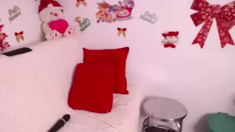 Ana online show from December 9, 2024, 11:04 am