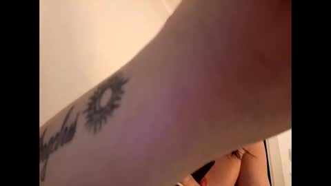 Snapshot of anabellovee chatting on January 16, 2025, 10:02 pm ANABELLOVEE online show from January 16, 2025, 10:02 pm