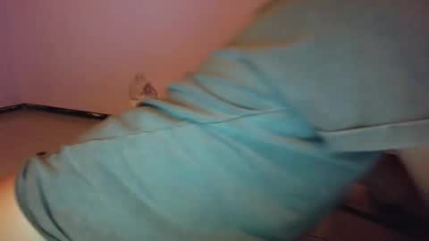 anabelucci_ online show from March 7, 2026, 1:46 am