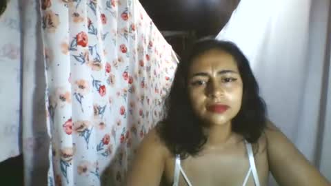anabelxx16 online show from October 13, 2025, 1:49 am