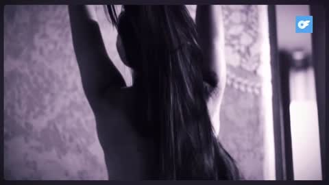 Ana  -- Check and subscribe   online show from January 4, 2025, 7:34 pm