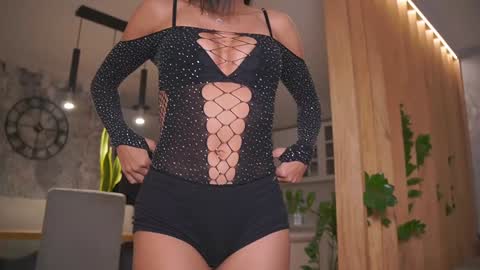 Ana  -- Check and subscribe   online show from January 8, 2025, 2:25 am