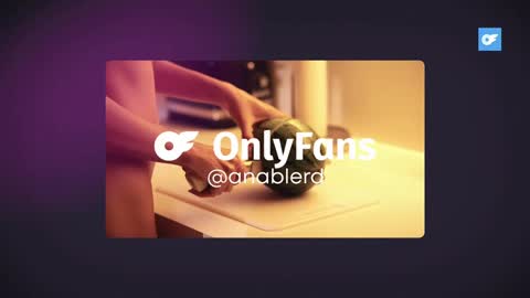 Ana  -- Check and subscribe   online show from January 24, 2025, 3:24 pm