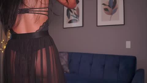 Ana  -- Check and subscribe   online show from March 10, 2025, 10:34 pm