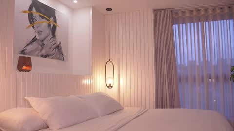 Ana  -- Check and subscribe   online show from March 26, 2026, 10:59 pm