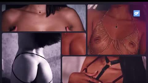 Ana  -- Check and subscribe   online show from March 30, 2026, 10:55 pm