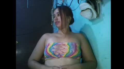 Snapshot of anacarada chatting on June 18, 2026, 2:43 pm anacarada online show from June 18, 2026, 2:43 pm
