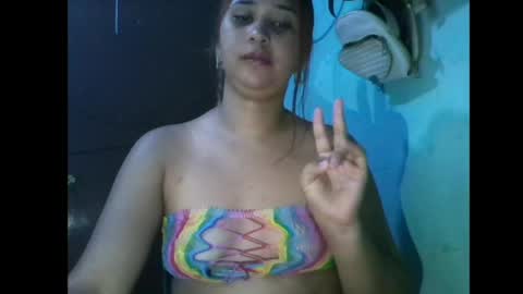 Snapshot of anacarada chatting on June 19, 2026, 5:28 pm anacarada online show from June 19, 2026, 5:28 pm