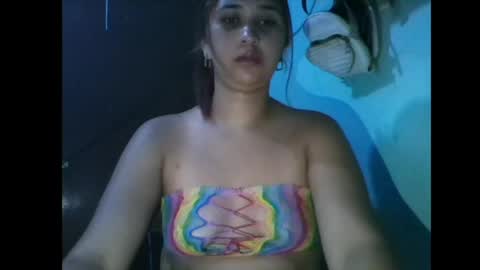 Snapshot of anacarada chatting on June 21, 2026, 10:51 am anacarada online show from June 21, 2026, 10:51 am