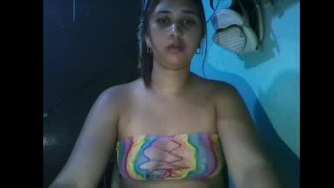 Snapshot of anacarada chatting on June 24, 2026, 12:37 pm anacarada online show from June 24, 2026, 12:37 pm