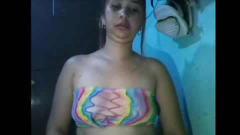 Snapshot of anacarada chatting on June 26, 2026, 11:47 am anacarada online show from June 26, 2026, 11:47 am