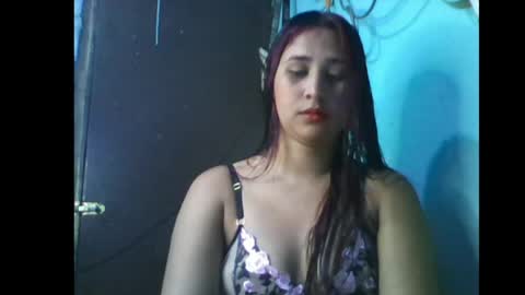 Snapshot of anacarada chatting on June 27, 2026, 11:04 am anacarada online show from June 27, 2026, 11:04 am