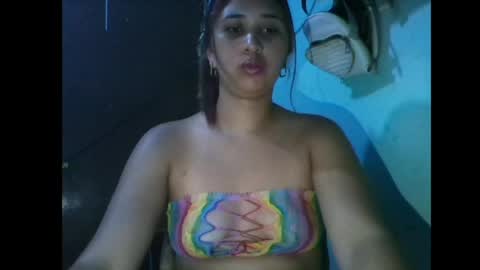 Snapshot of anacarada chatting on June 28, 2026, 12:44 pm anacarada online show from June 28, 2026, 12:44 pm