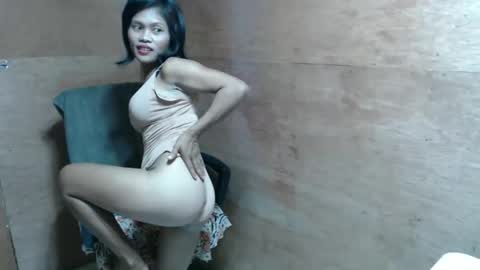 Snapshot of anacumonu69 chatting on April 28, 2026, 5:23 am Im Ann online show from April 28, 2026, 5:23 am