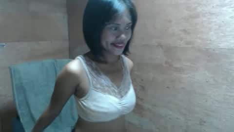 Snapshot of anacumonu69 chatting on May 5, 2026, 5:26 am Im Ann online show from May 5, 2026, 5:26 am