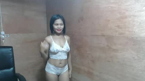 Snapshot of anacumonu69 chatting on May 13, 2026, 1:14 am Im Ann online show from May 13, 2026, 1:14 am