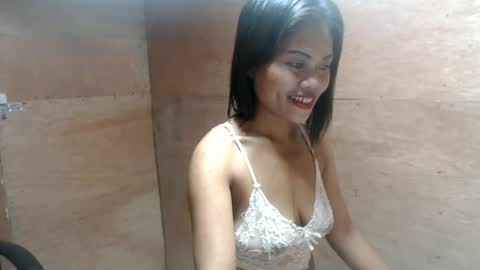 Im Ann online show from July 2, 2026, 10:49 pm