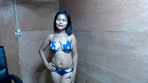 Im Ann online show from July 15, 2026, 10:26 pm