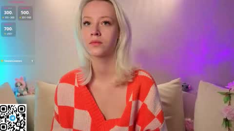 Deya online show from November 8, 2025, 11:14 pm