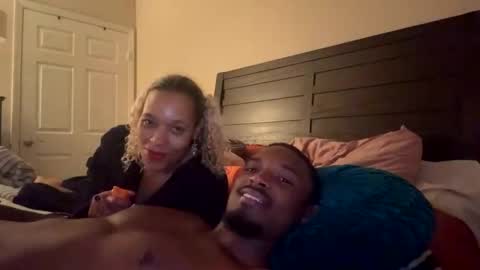 Anador online show from September 23, 2025, 2:03 am