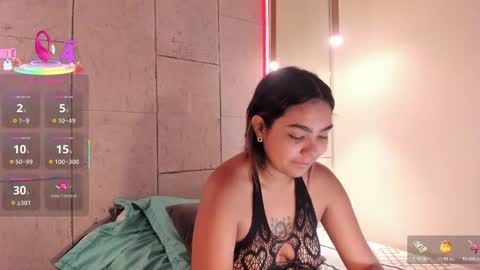 Anna online show from April 29, 2026, 11:47 am