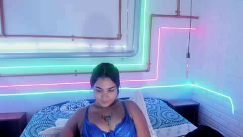 Anna online show from June 10, 2026, 12:04 pm